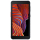 SAMSUNG Galaxy Xcover 5 Czarny (G525F) - 633643 - zdjęcie 2